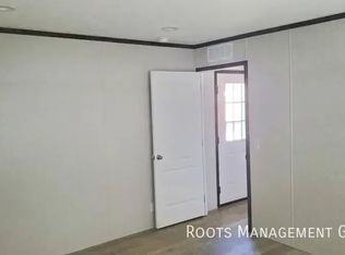 2441 W 250 S LOT 129, Warsaw, IN 46580
