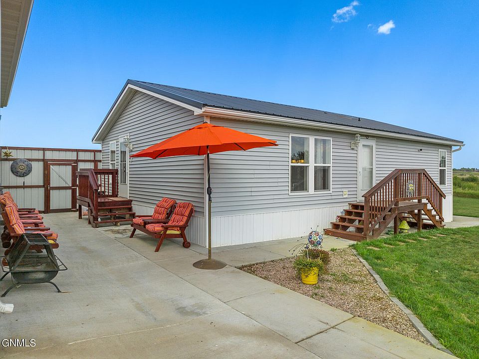 1670 31st Ave NW 4, Coleharbor, ND 58531 MLS 4009574 Zillow