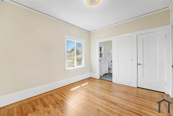 2713 Coolidge Ave — Photo 26