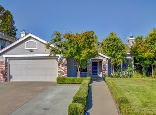 5266 Jacinto Ave, Sacramento, CA 95823