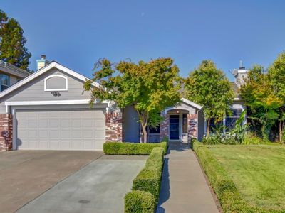 5266 Jacinto Ave, Sacramento, CA, 95823