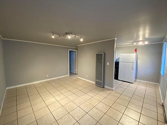 2nd image of 5223 E 12th St #15