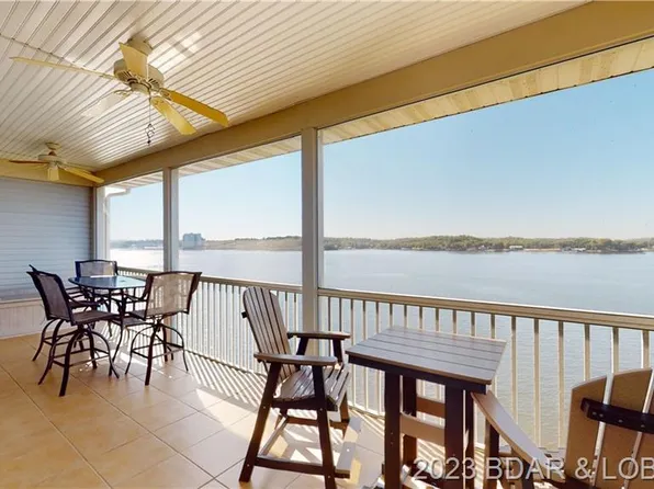 492 Regatta Bay Dr #4-C, Lake Ozark, MO 65049