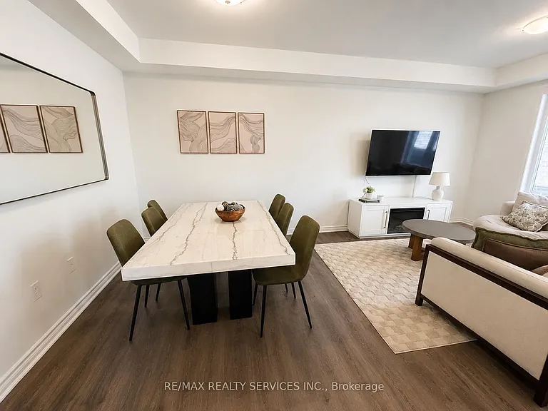 1705 Dance Ct — Photo 3