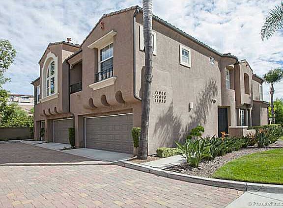 5th image of 11970 Miro Cir