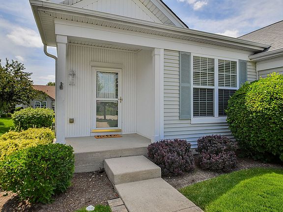 4th image of 11665 Windsor Dr