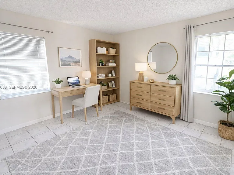 464 NE 210th Circle Ter #204 — Photo 15
