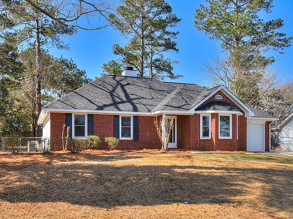 2nd image of 273 Edisto Drive