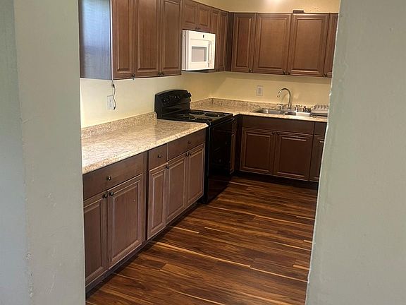 3rd image of 3615 NW 214th Street