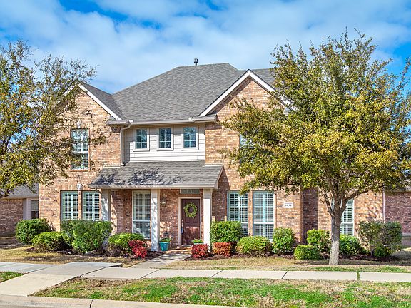 3rd image of 1038 Resaca Dr