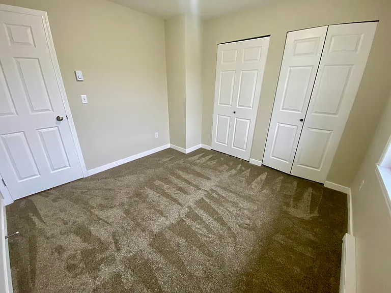 9245 Edward St — Photo 16