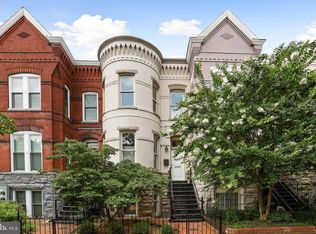 310 9th St NE, Washington, DC 20002