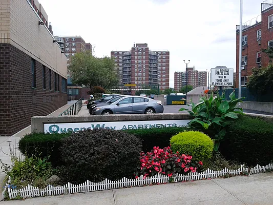 Rented by Voro New York | media 15