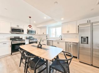 1363 W 35th St, Los Angeles, CA 90007