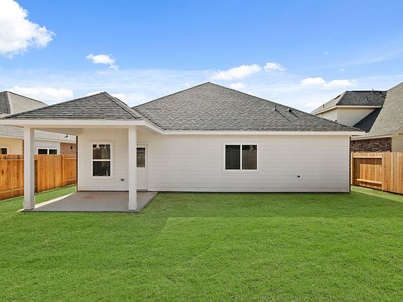 3rd image of 8427 Bay Orchard Dr