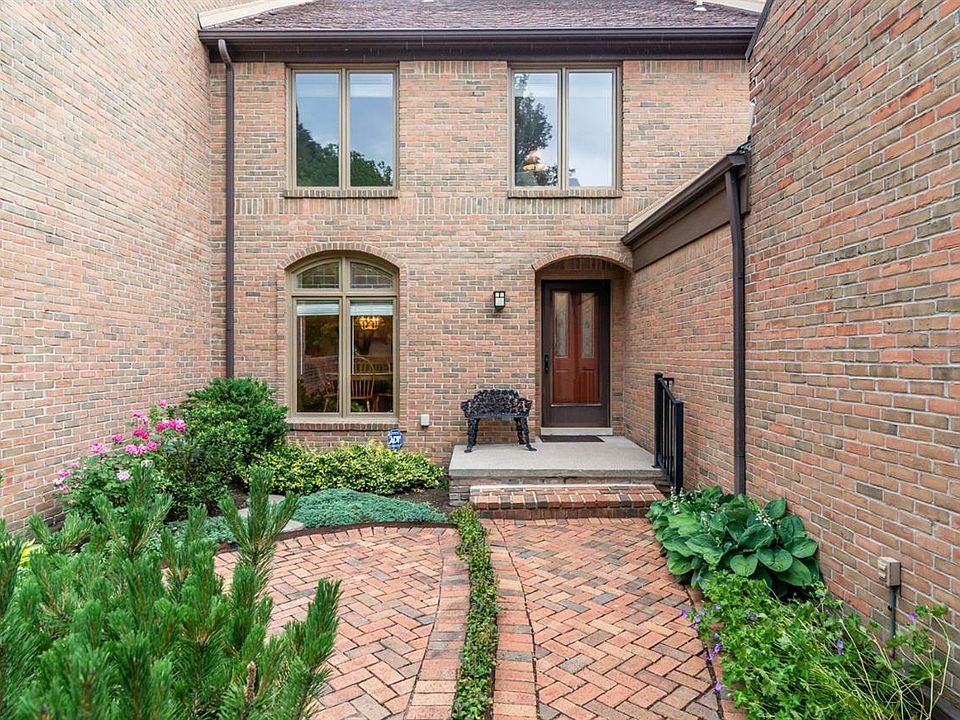 1st image of 5 Millrace Ct #9