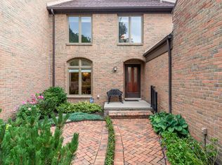 5 Millrace Ct #9, Dearborn, MI 48126