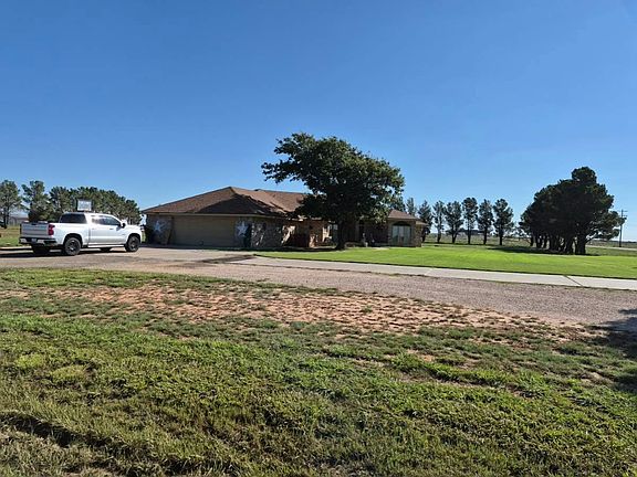 2nd image of 1099 County Road 305