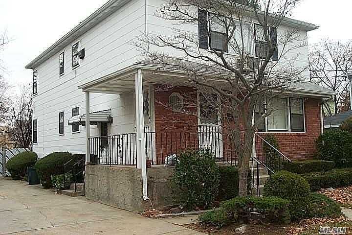 1st image of 19 Brower Pl Unit 1