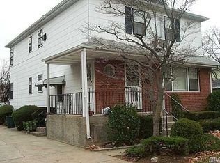 19 Brower Pl UNIT 1, Lynbrook, NY 11563