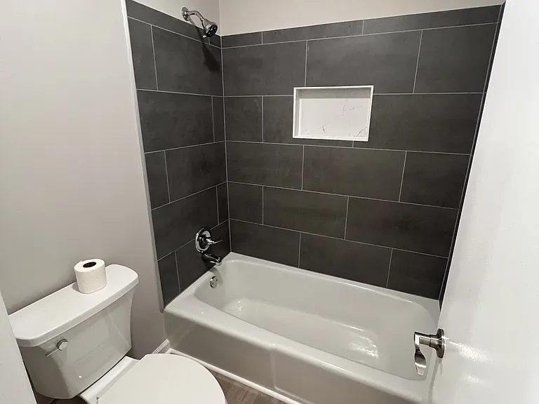 150 Chinquapin Way — Photo 14