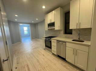 237 9th Ave APT 1A, New York, NY 10001