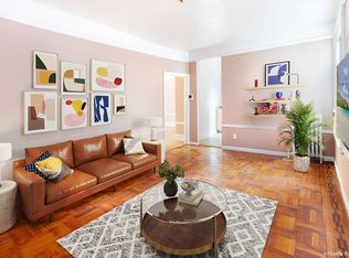 557 W 150th St APT 31, New York, NY