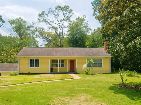 939 Meadowbrook Rd #1