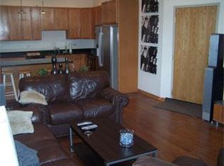 1242 N Milwaukee Ave UNIT 2B, Chicago, IL 60622