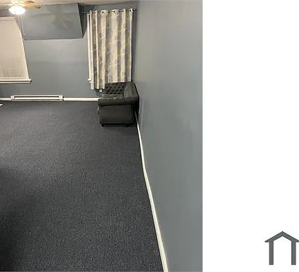 2227 W Tioga St #3F — Photo 6