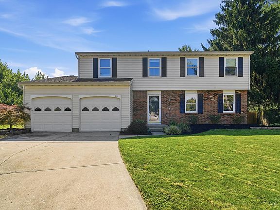2nd image of 811 Majken Pl