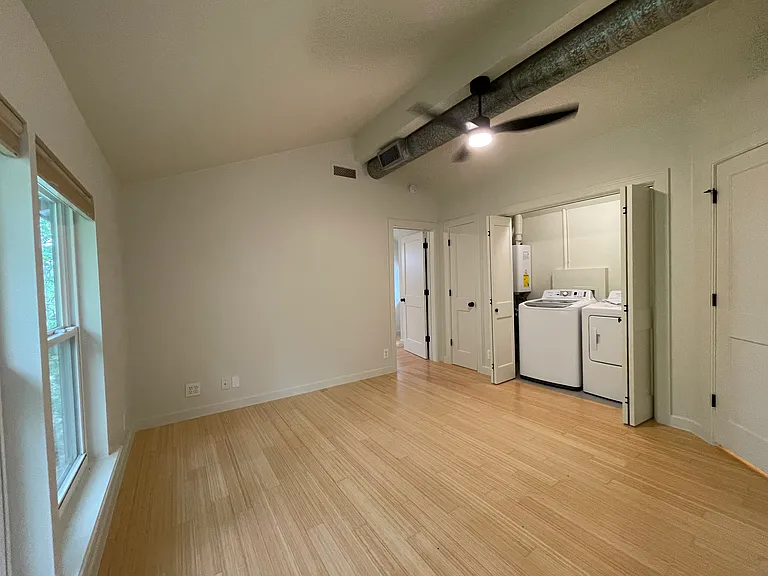 4718 Depew Ave #A — Photo 20