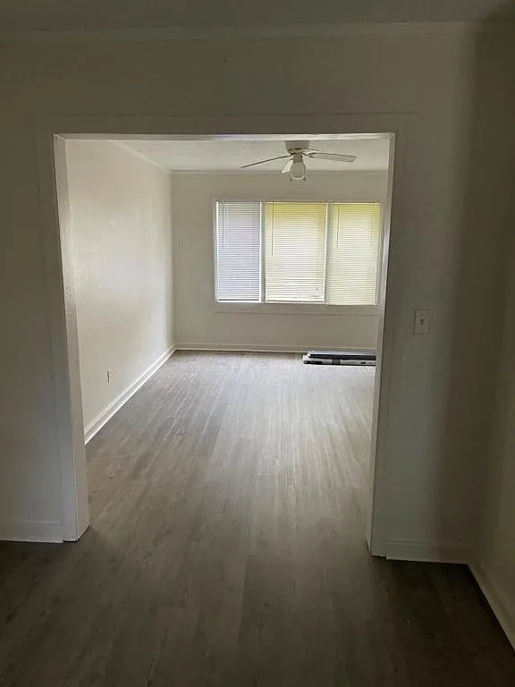 1204 First Avenue — Photo 3