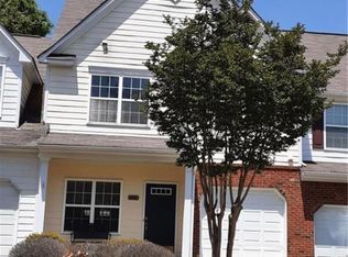 2448 Clock Face Ct, Lawrenceville, GA 30043