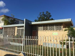 923 Calle Llausetina, San Juan, PR 00924