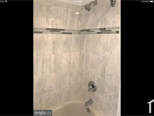 18120 Chalet Dr #203 — Photo 18