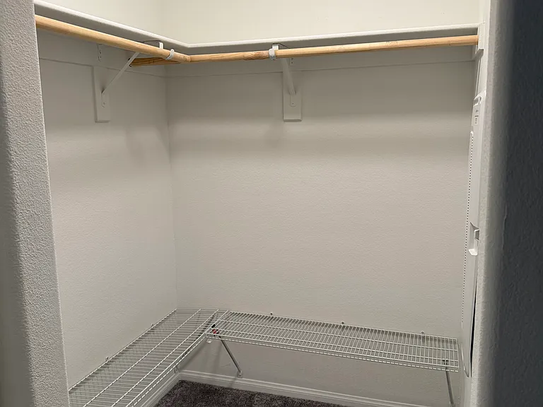 885 Almandine Pl — Photo 13