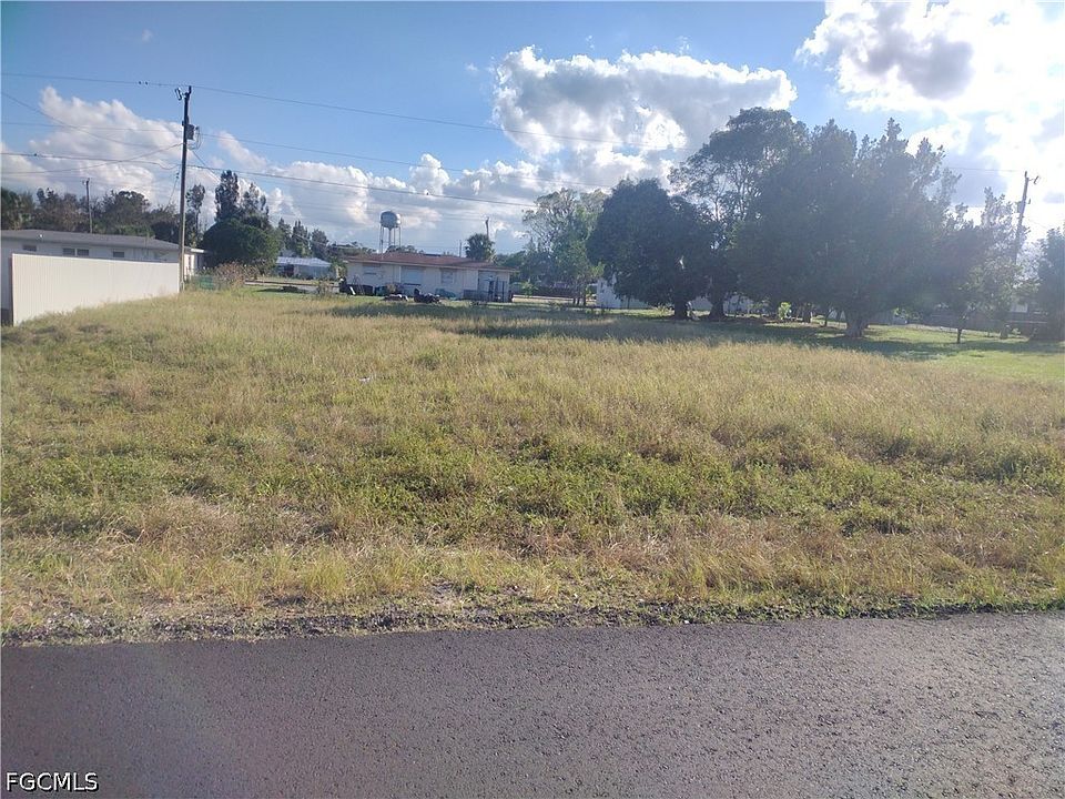 1st image of 710 Fillmore Ave