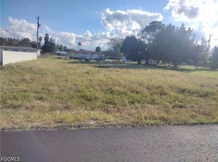 710 Fillmore Ave, Lehigh Acres, FL 33936