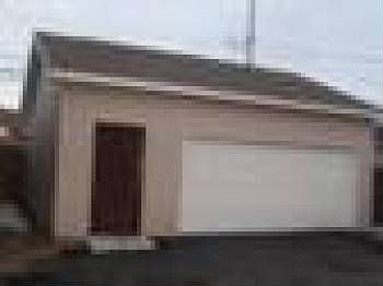 2nd image of 2323 Indianapolis Blvd