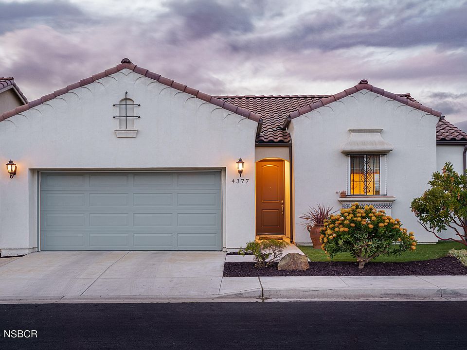 1st image of 4377 Hacienda Dr