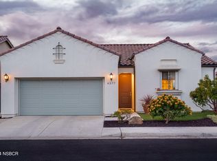4377 Hacienda Dr, Guadalupe, CA 93434