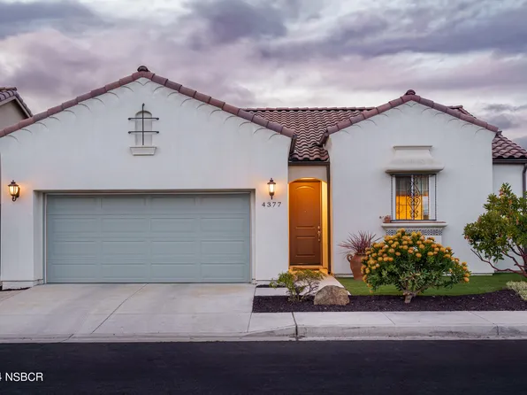 4377 Hacienda Dr, Guadalupe, CA 93434