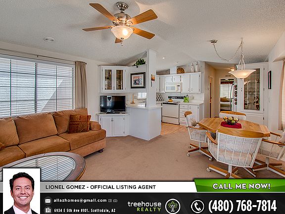 5th image of 1927 E Bellerive Dr