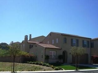 5197 Morning Glory Ct, Chino Hills, CA 91709
