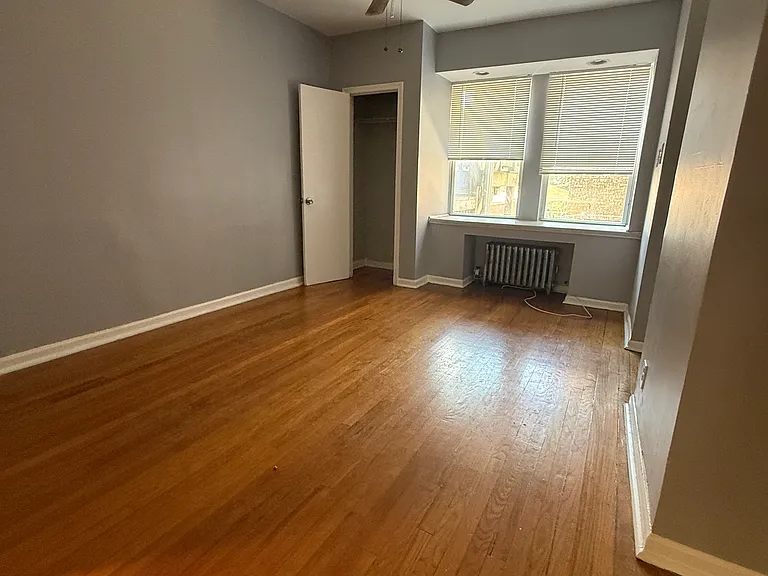 2550 E 78th St #1 — Photo 15