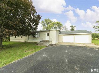 56 Collins Ln, East Peoria, IL