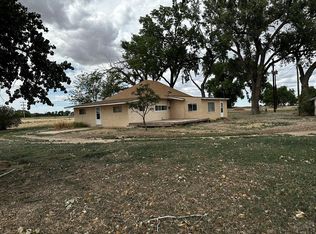33526 County Road Kk, La Junta, CO 81050