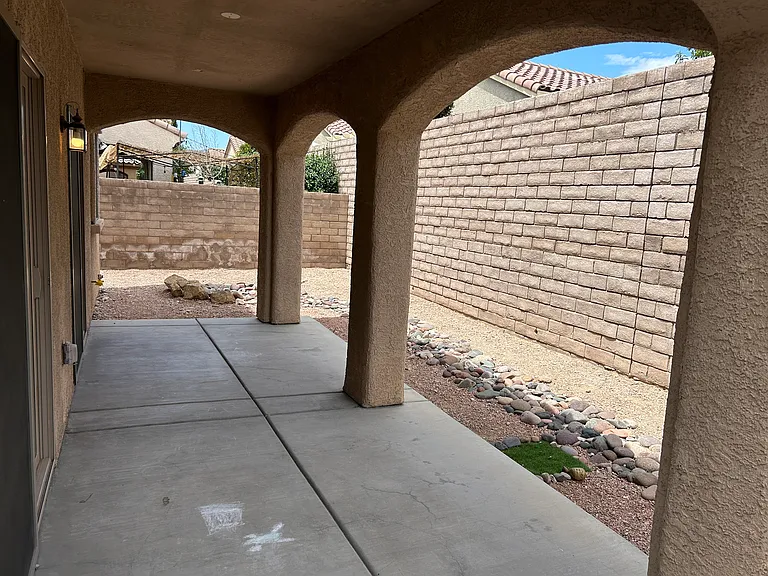 11908 Orense Dr — Photo 21