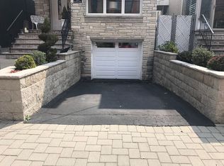 1123 Bloomfield St, Hoboken, NJ 07030